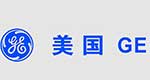 浙江水瑞環境科技有限公司 浙江水瑞環境科技有限公司