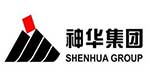 浙江水瑞環境科技有限公司 浙江水瑞環境科技有限公司
