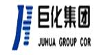 浙江水瑞環境科技有限公司 浙江水瑞環境科技有限公司