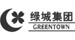 浙江水瑞環境科技有限公司 浙江水瑞環境科技有限公司